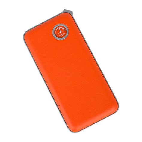 hermes volt h power bank.